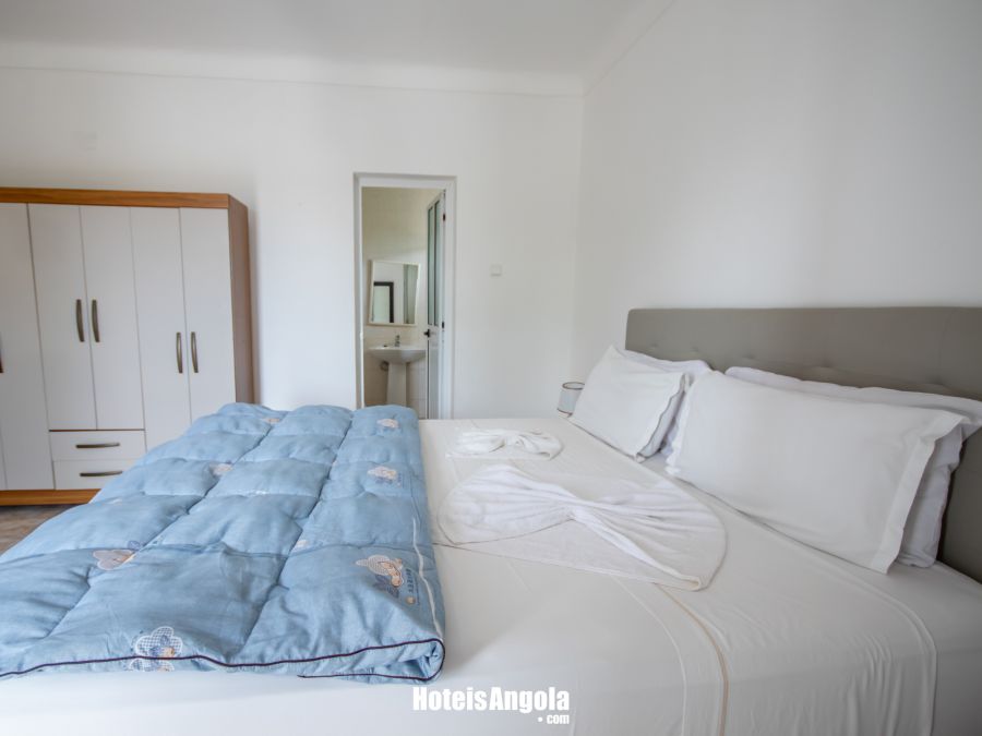 Residencial Azul - Imagem 12